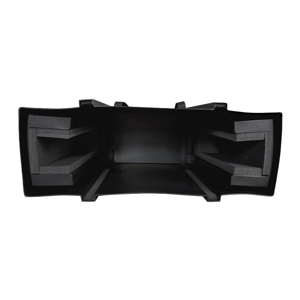 LCD/Plasma Case Fits 26-32" Screens