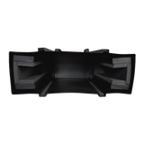 LCD/Plasma Case Fits 26-32" Screens