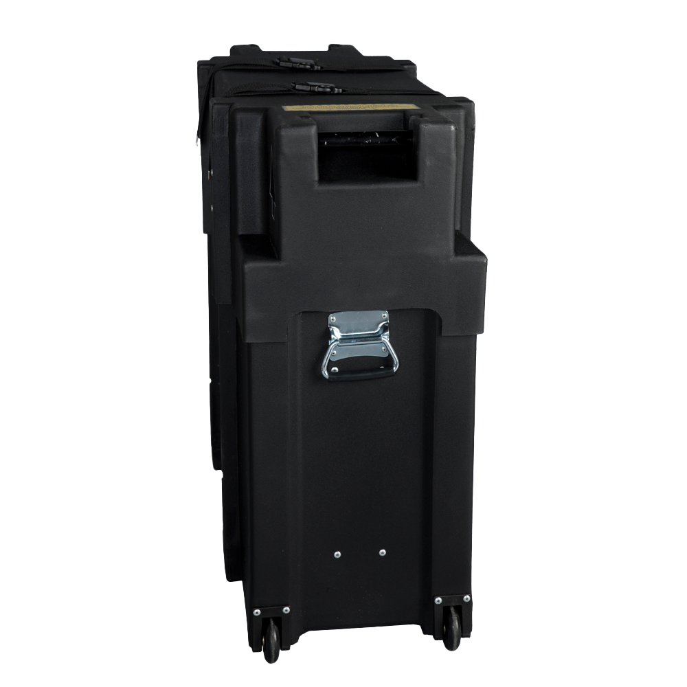 LCD/Plasma Case Fits 26-32" Screens