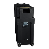 LCD/Plasma Case Fits 26-32" Screens