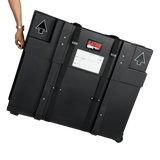 LCD/Plasma Case Fits 26-32" Screens