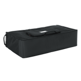 Large Padded Dual LCD Transport Bag