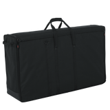 Large Padded Dual LCD Transport Bag
