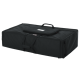 Large Padded Dual LCD Transport Bag