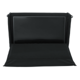 Large Padded Dual LCD Transport Bag