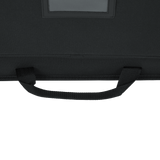 Large Padded Dual LCD Transport Bag