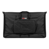 Large Padded LCD Transport Bag