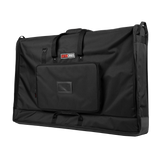Large Padded LCD Transport Bag