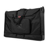 Large Padded LCD Transport Bag