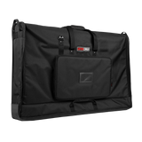 Large Padded LCD Transport Bag