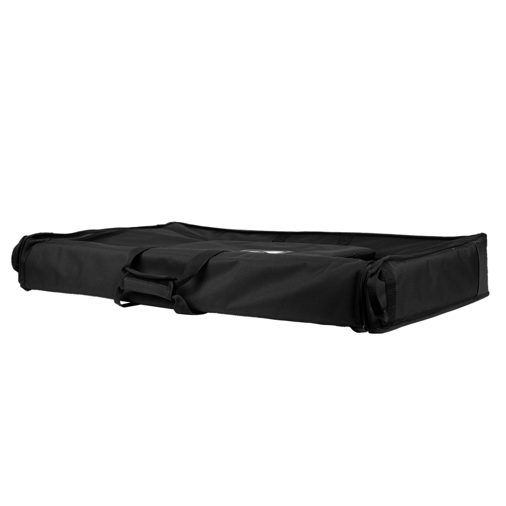 Large Padded LCD Transport Bag