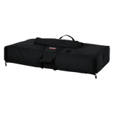 Large Padded LCD Transport Bag