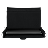 Large Padded LCD Transport Bag