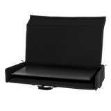 Large Padded LCD Transport Bag