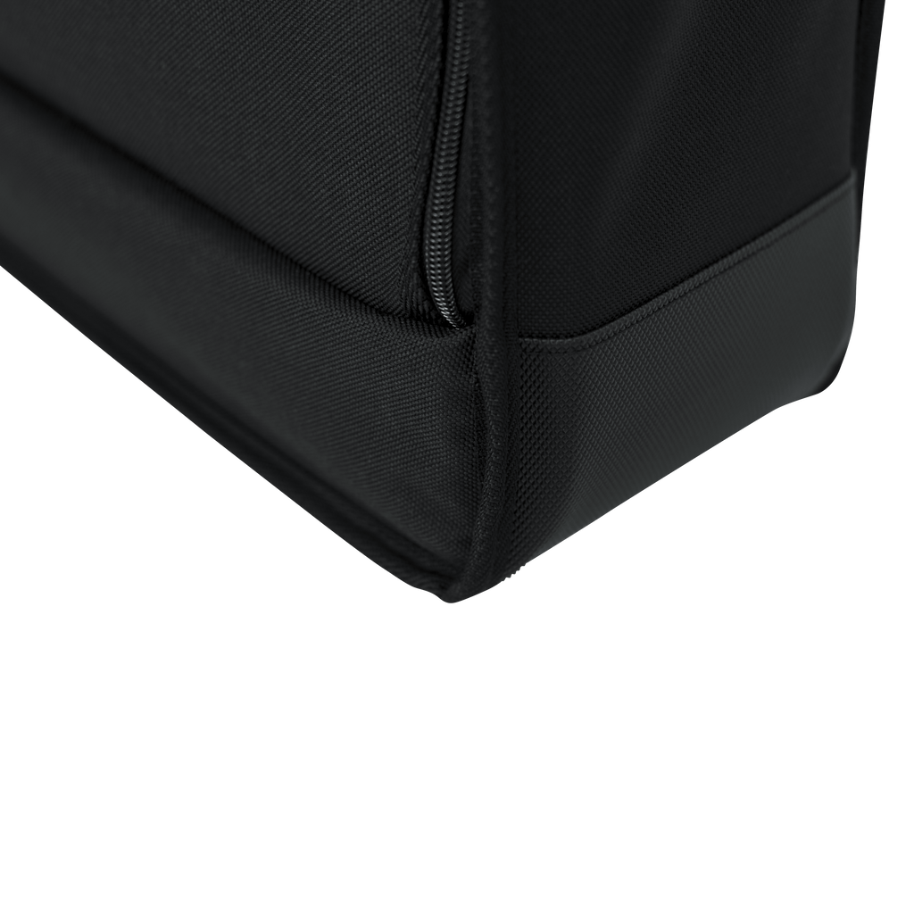 Large Padded LCD Transport Bag
