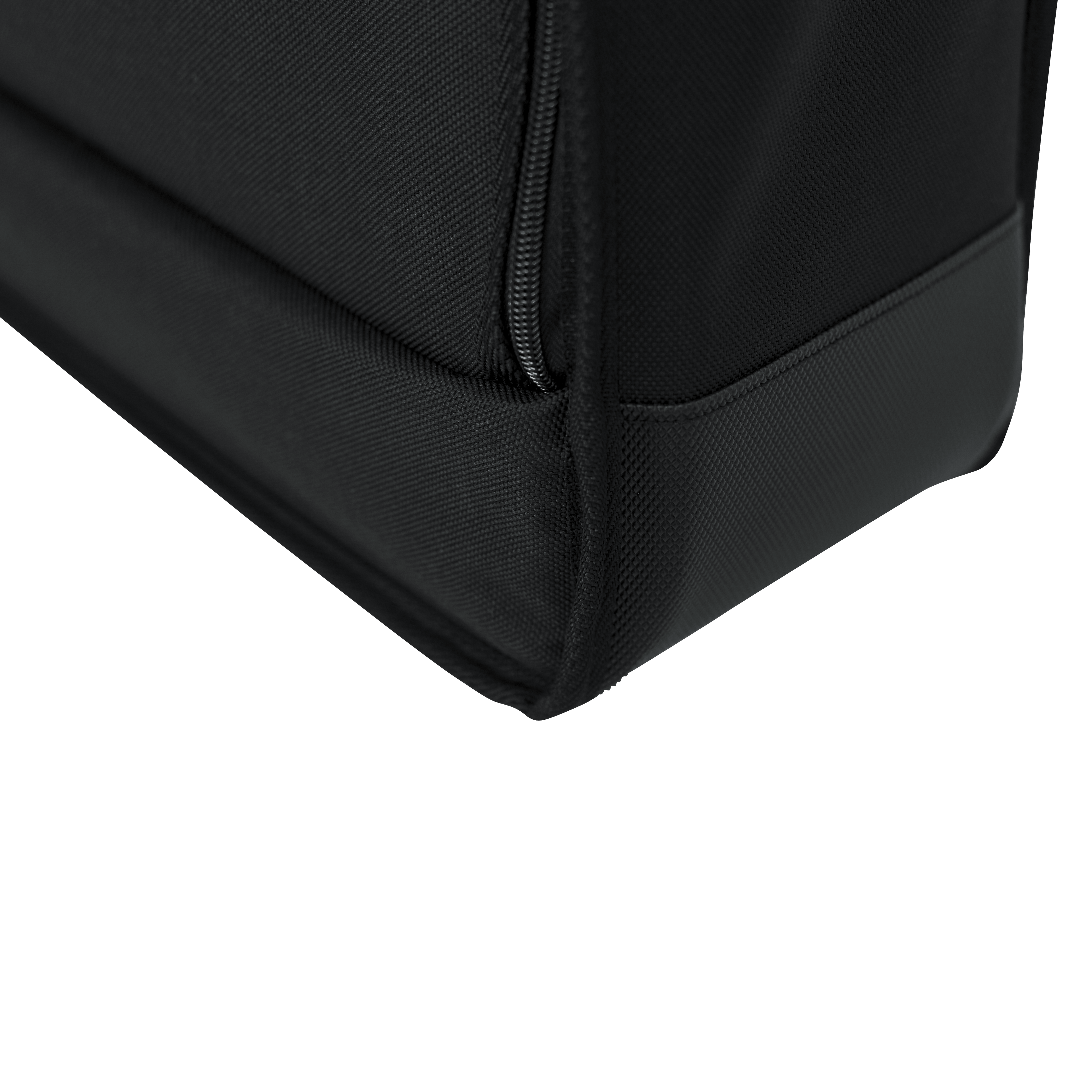 Large Padded LCD Transport Bag