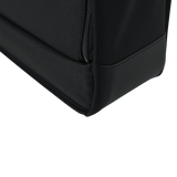 Large Padded LCD Transport Bag