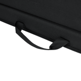 Large Padded LCD Transport Bag
