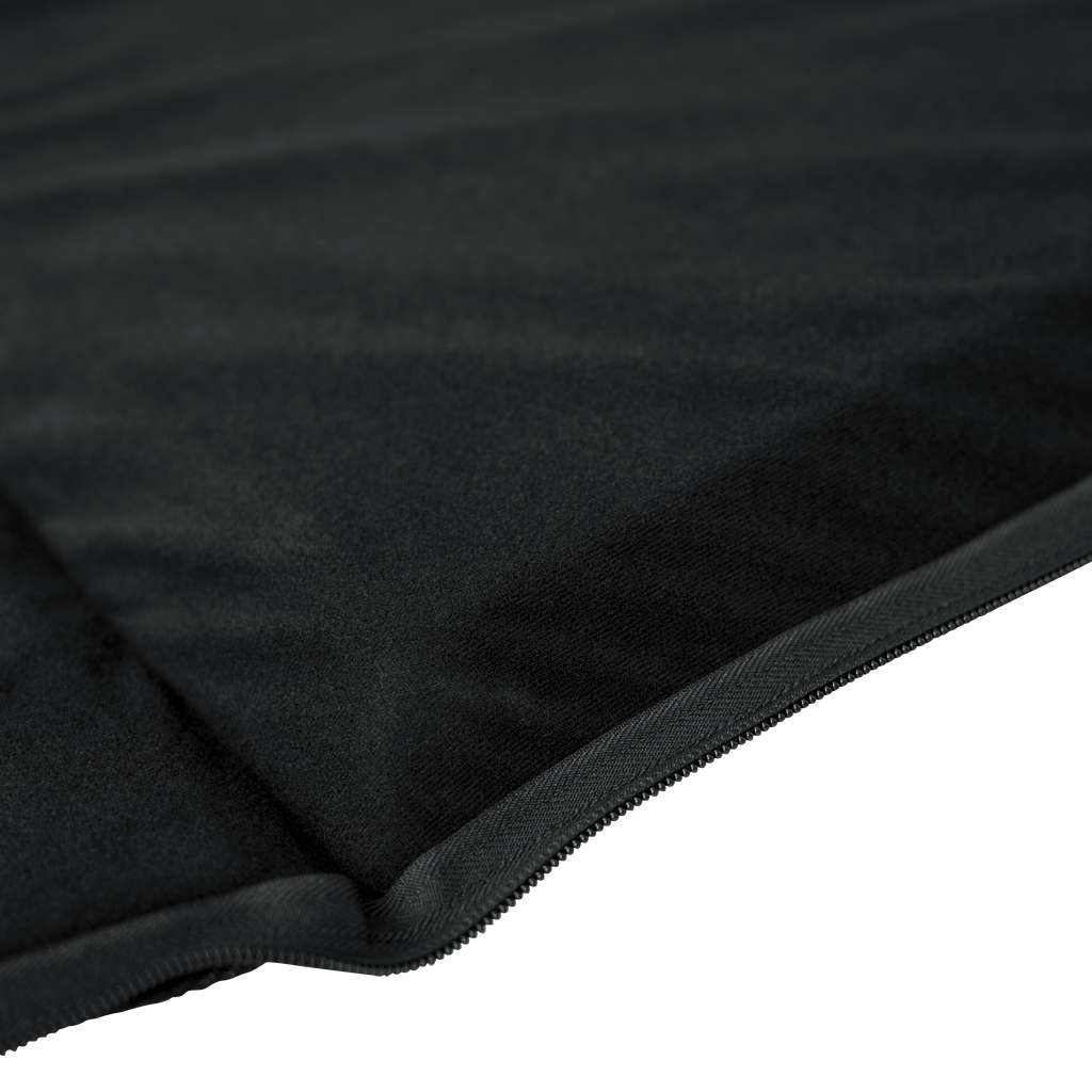 Large Padded LCD Transport Bag