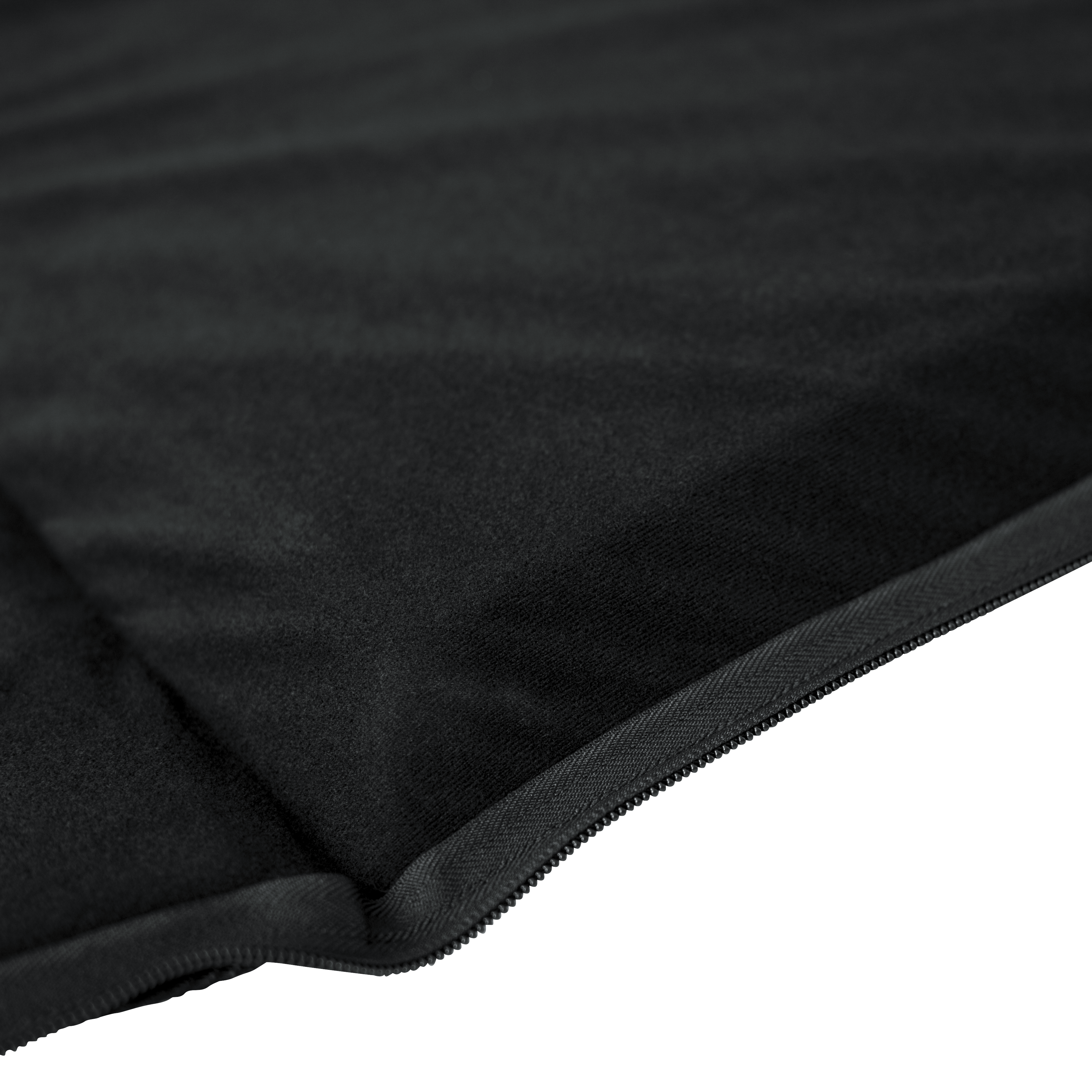 Large Padded LCD Transport Bag