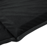 Large Padded LCD Transport Bag