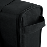 Large Padded LCD Transport Bag