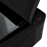 Large Padded LCD Transport Bag
