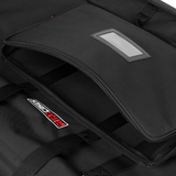 Large Padded LCD Transport Bag