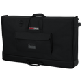 Large Padded LCD Transport Bag