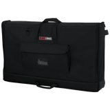Large Padded LCD Transport Bag