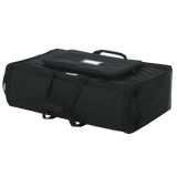 Medium Padded Dual LCD Transport Bag