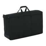 Medium Padded Dual LCD Transport Bag
