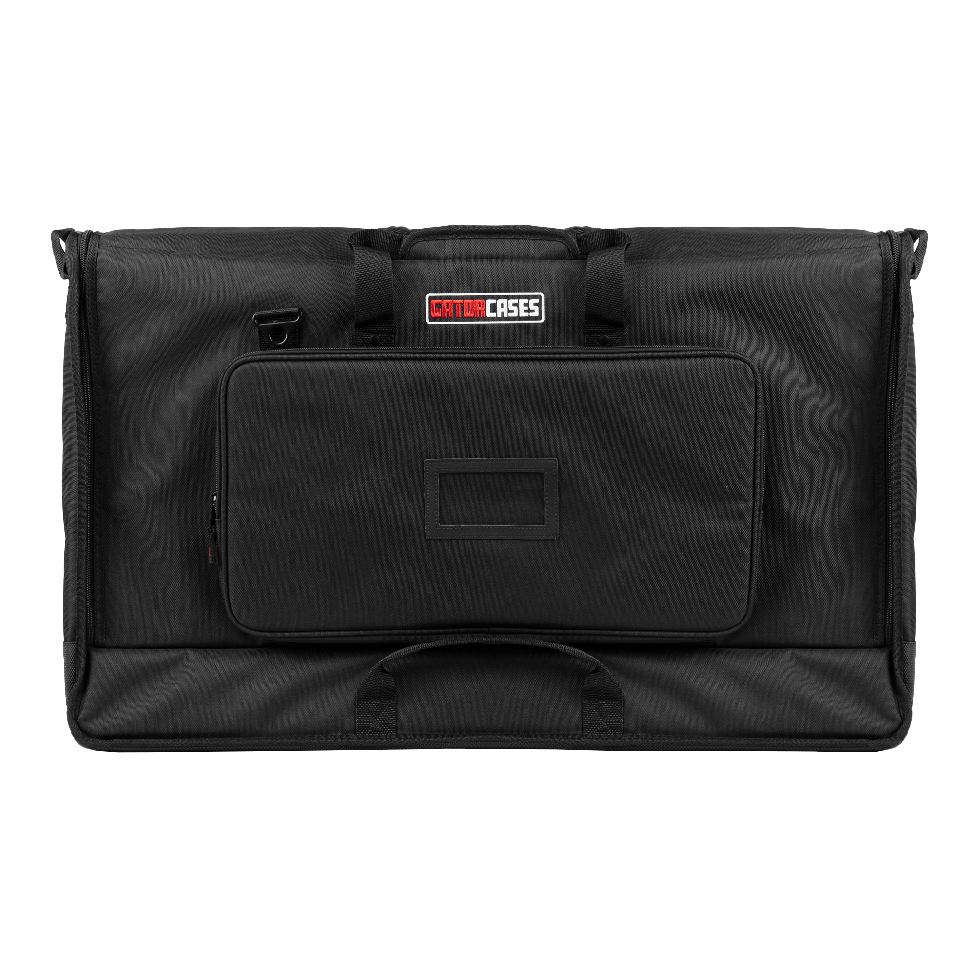 Medium Padded LCD Transport Bag