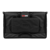 Medium Padded LCD Transport Bag