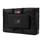 Medium Padded LCD Transport Bag