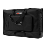 Medium Padded LCD Transport Bag
