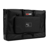 Medium Padded LCD Transport Bag