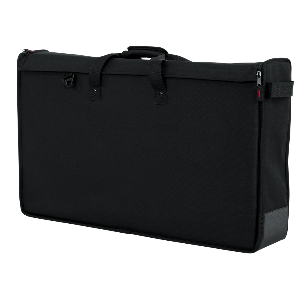 Medium Padded LCD Transport Bag