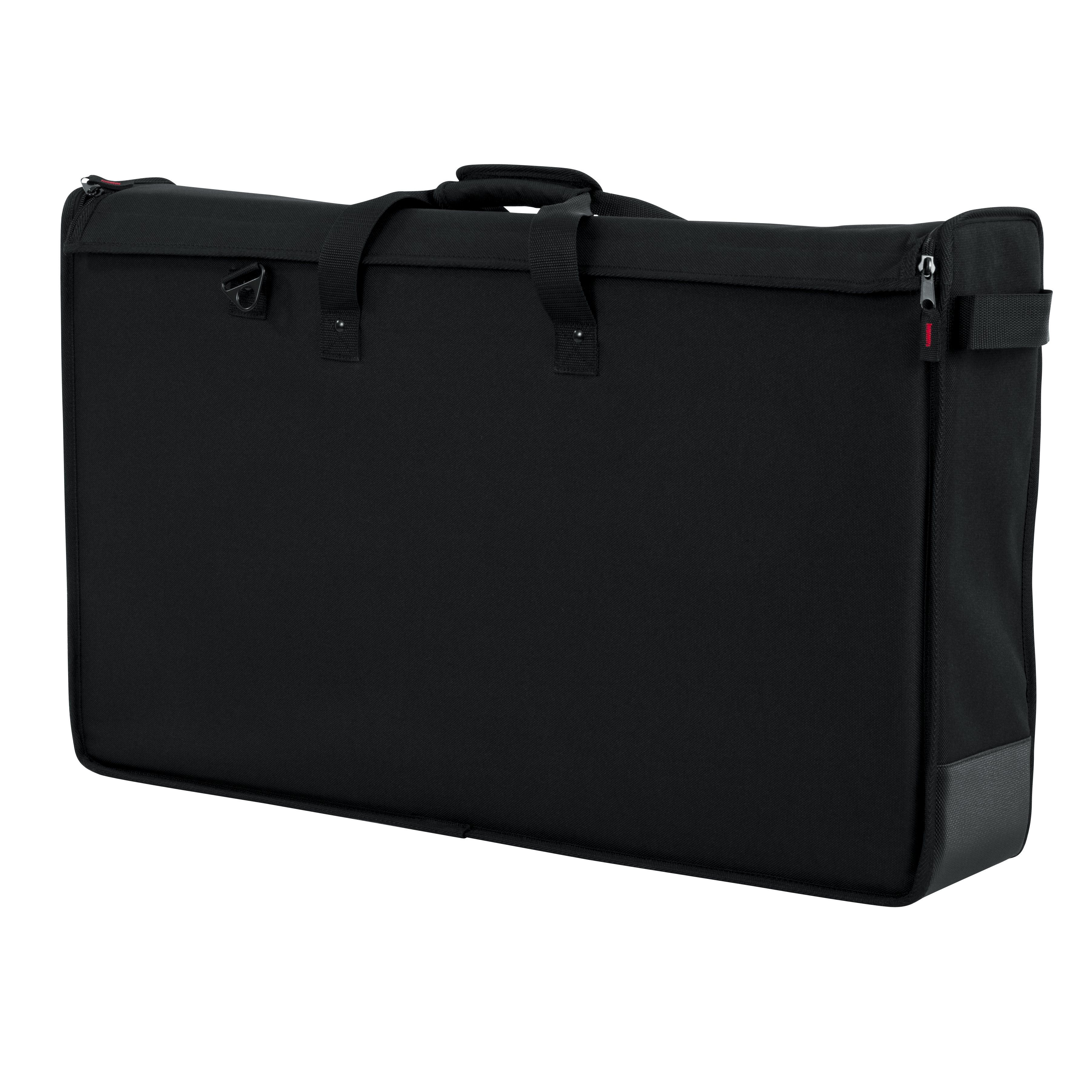 Medium Padded LCD Transport Bag