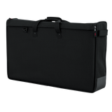 Medium Padded LCD Transport Bag
