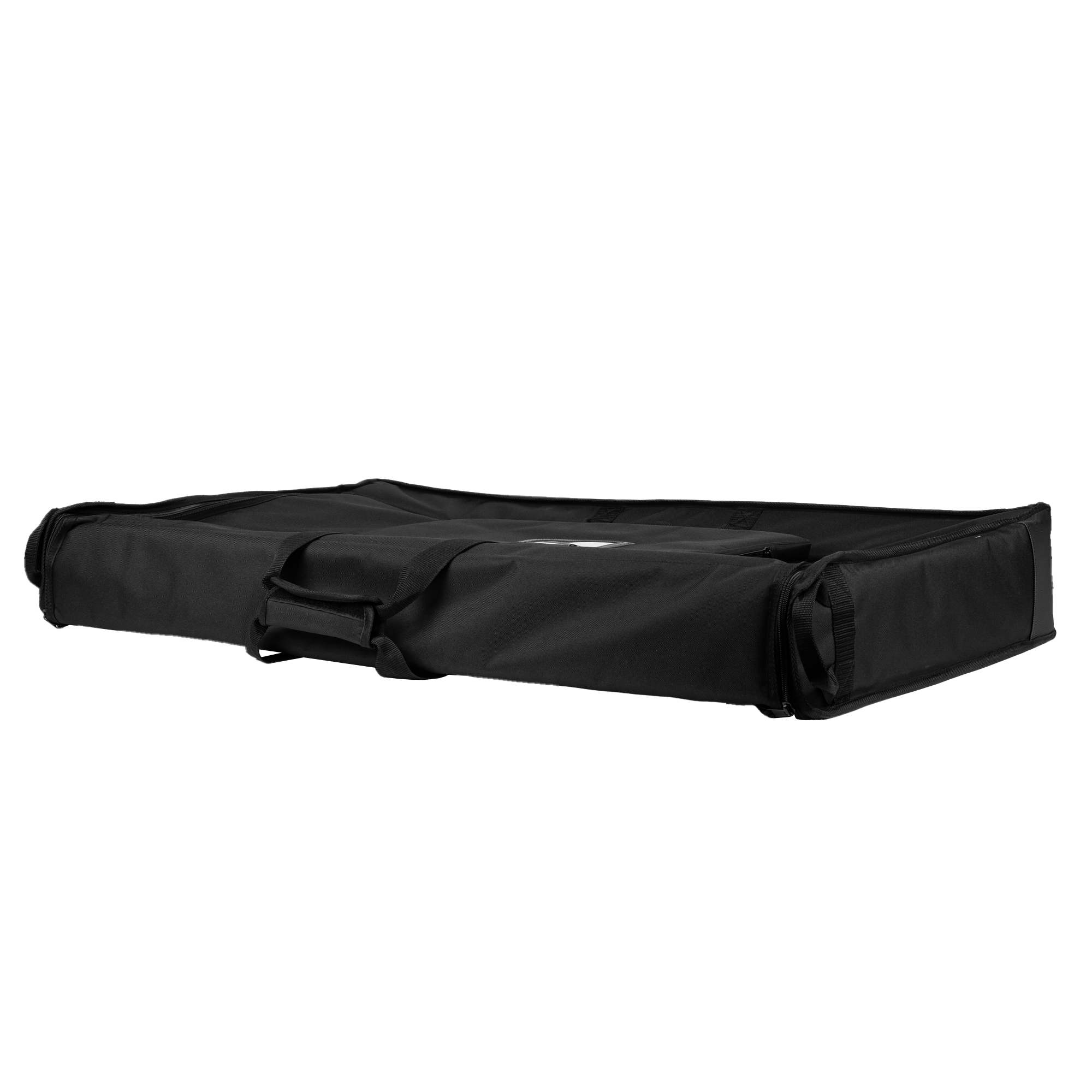 Medium Padded LCD Transport Bag