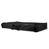 Medium Padded LCD Transport Bag