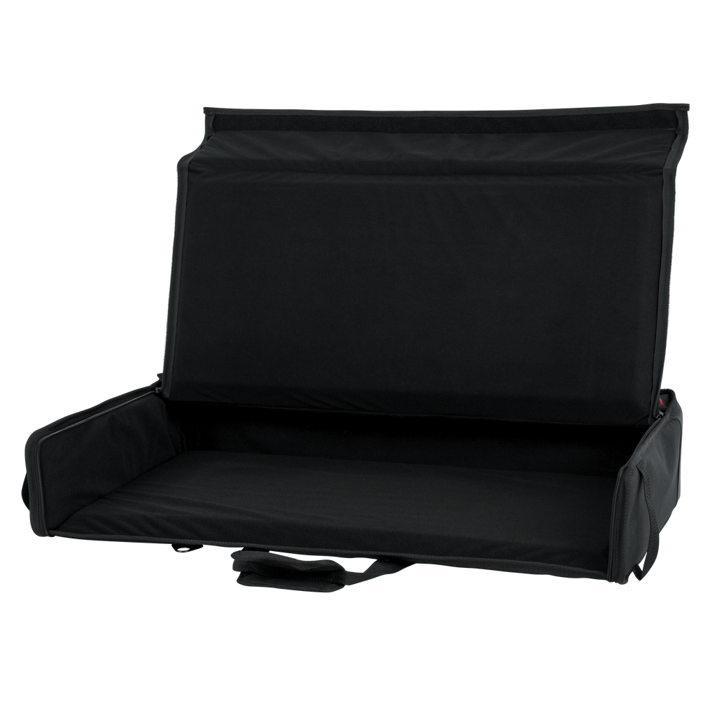Medium Padded LCD Transport Bag