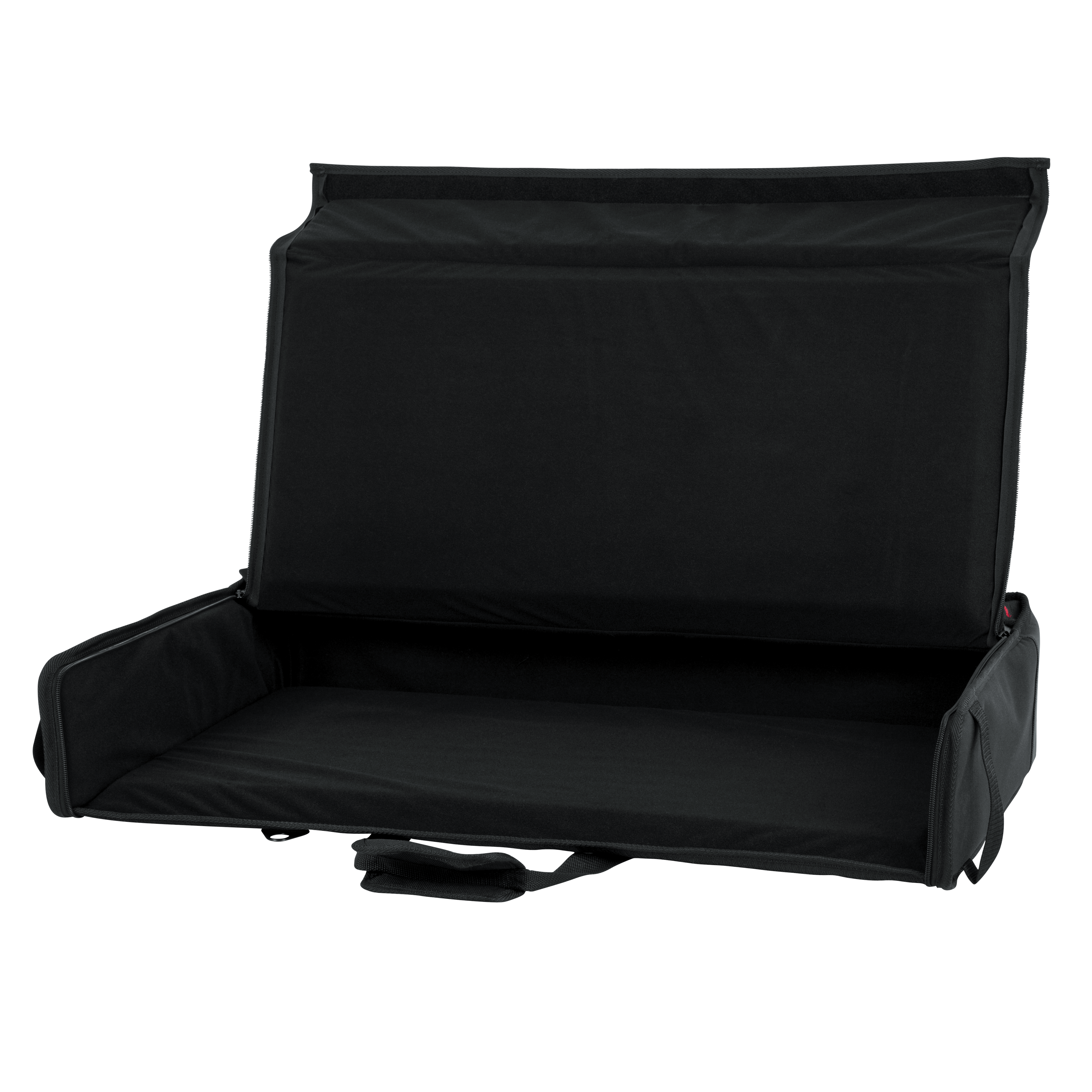 Medium Padded LCD Transport Bag
