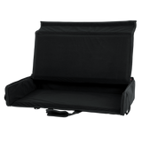 Medium Padded LCD Transport Bag