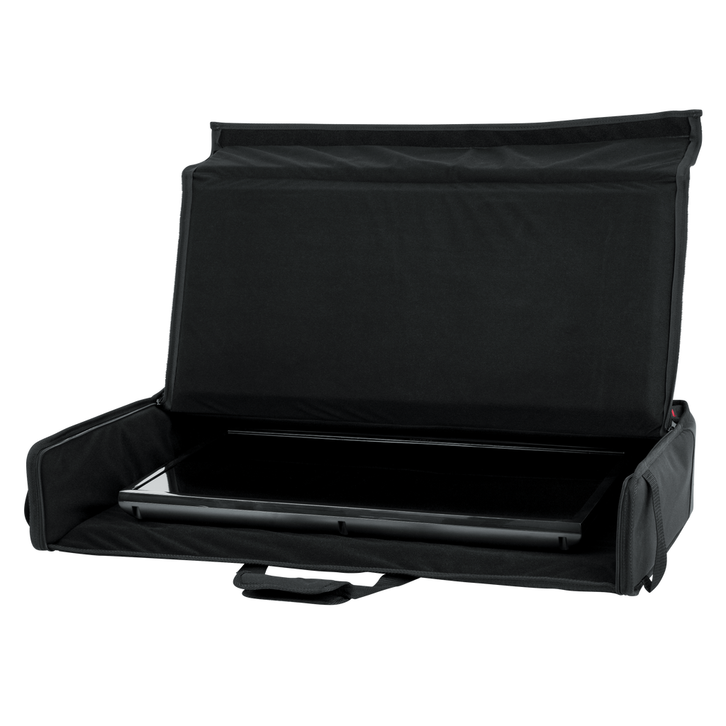 Medium Padded LCD Transport Bag