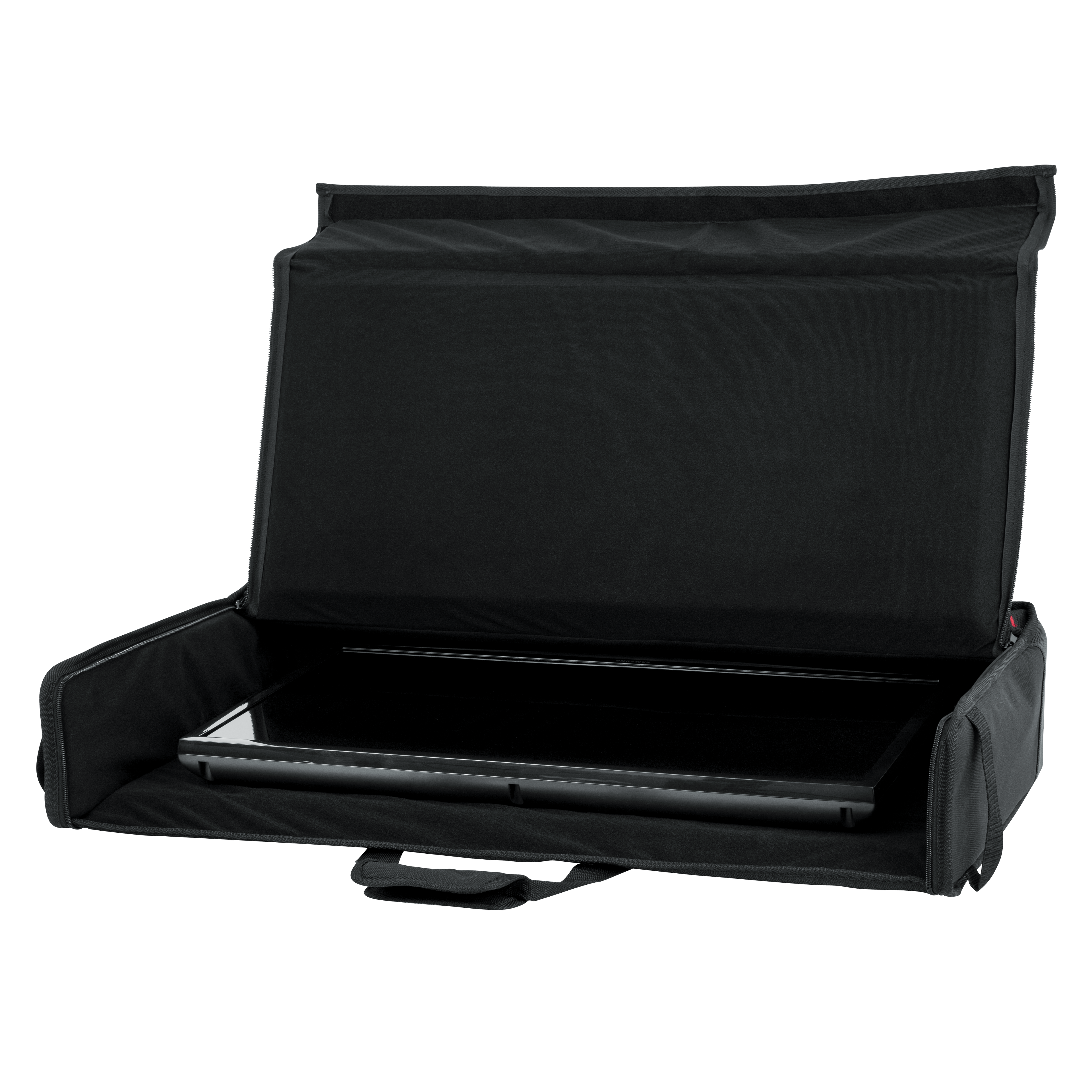 Medium Padded LCD Transport Bag