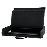 Medium Padded LCD Transport Bag