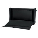 Medium Padded LCD Transport Bag