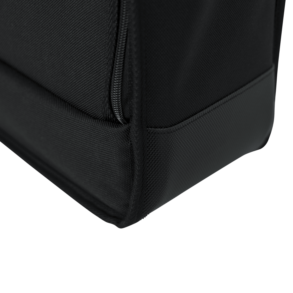 Medium Padded LCD Transport Bag